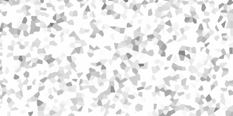 Old terrazzo flooring in seamless patterns texture. Quartz surface white background texture for bathroom or kitchen countertop. rock stone marble backdrop textured illustration. texture backgrounds.