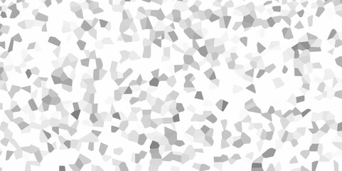 Old terrazzo flooring in seamless patterns texture. Quartz surface white background texture for bathroom or kitchen countertop. rock stone marble backdrop textured illustration. texture backgrounds.