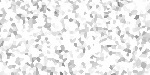 Old terrazzo flooring in seamless patterns texture. Quartz surface white background texture for bathroom or kitchen countertop. rock stone marble backdrop textured illustration. texture backgrounds.