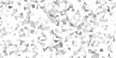 Old terrazzo flooring in seamless patterns texture. Quartz surface white background texture for bathroom or kitchen countertop. rock stone marble backdrop textured illustration. texture backgrounds.