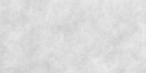 Abstract gray texture background with gray color wall texture design. modern design with grunge and marbled cloudy design, distressed holiday paper background. marble rock or stone texture background.