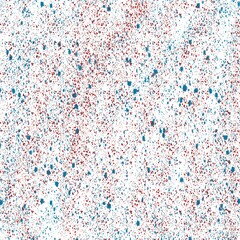 Tło kolorowe, lastriko, nakrapiane