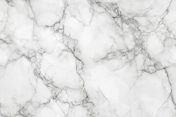 Elegant Marble Stone Texture with Intricate Patterns for Premium Interior Design