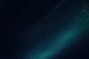 Fluid background night backgrounds astronomy.