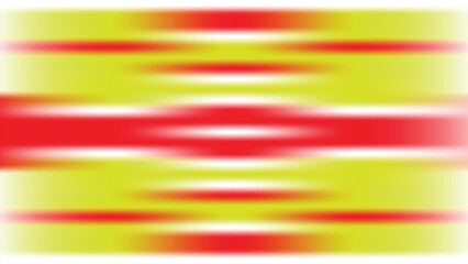 Abstract mesh gradient color background