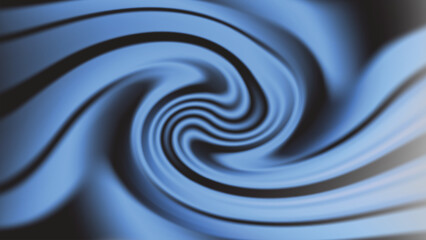 Abstract mesh gradient color background