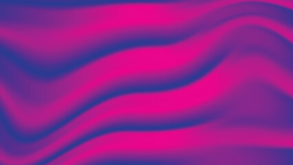 Abstract mesh gradient color background