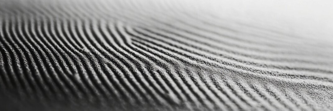 Intricate fingerprint design on a polished surface, showcasing unique patterns and textures, highlighting individuality and detail.