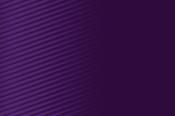 purple abstract background. texture background