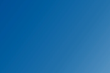 Modern smooth abstract dark blue with noise for modern background design. Calm photo collages with gradient.
