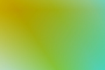 Line art presentation template on soft light background. Abstract modern art. Line art abstract business concept. Space art. Vector concept design. Modern creative design. Background effect.