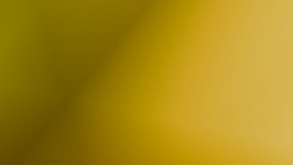  Винтажный крупный план фона ржавого металла . Ретро-дизайн. Векторная фоновая текстура.