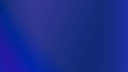 Premium background design with diagonal dark blue line pattern. Vector template for digital luxury banner, invitation, voucher, certificate