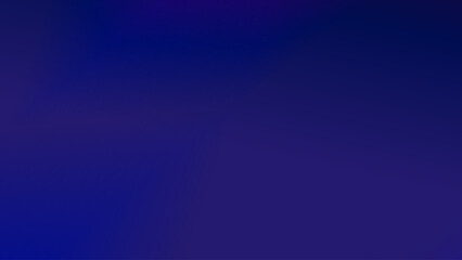 Modern smooth abstract dark blue with noise for modern background design. Calm photo collages with gradient.