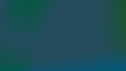 Dark blue foil leaf texture, background with glass effect vector illustration for web and screen use, rgb color mode.