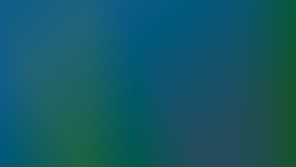 Dark blue foil leaf texture, background with glass effect vector illustration for web and screen use, rgb color mode.