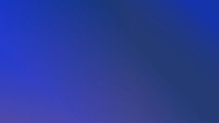 Premium background design with diagonal dark blue line pattern. Vector template for digital luxury banner, invitation, voucher, certificate