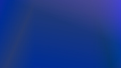 Modern smooth abstract dark blue with noise for modern background design. Calm photo collages with gradient.