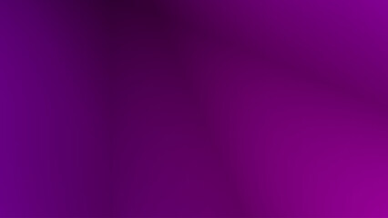 Abstract lilac gradient or light colorful background. Suitable for booklet, brochure, banner, poster, website, flyer, cover,