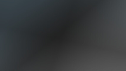 Dark blue foil leaf texture, background with glass effect vector illustration for web and screen use, rgb color mode.