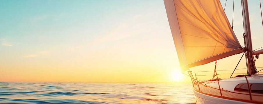 Achieving Financial Freedom Through Floating Interest Rates - Focus on Capital Preservation and Long-Term Wealth Building Strategies
