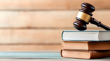 Consumer Protection Expert Analyzing Warranty Obligations - Ensuring Compliance and Upholding Consumer Rights in Product Matters