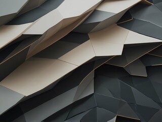 Collection of Abstract Backgrounds in Many styles 