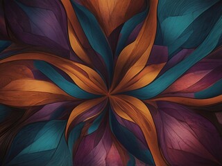 Collection of Abstract Backgrounds in Many styles 