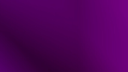 Abstract lilac gradient or light colorful background. Suitable for booklet, brochure, banner, poster, website, flyer, cover,