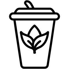 ecocup