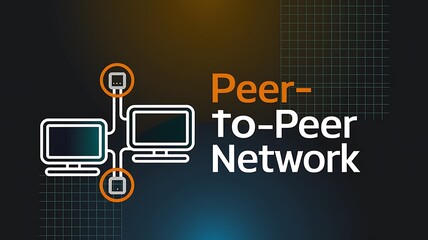 Peer-to-Peer Network