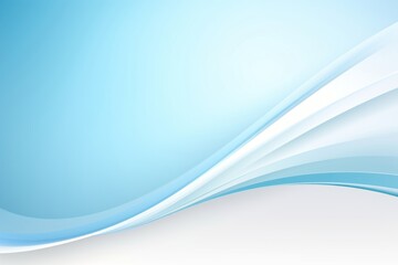 Computer curve frame backgrounds abstract light.