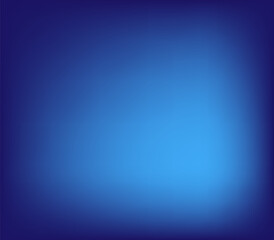  abstract background with a  blue color.