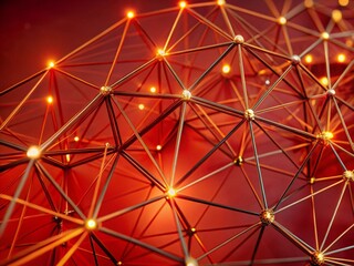 Collection Of Abstact Backgrounds in many Styles