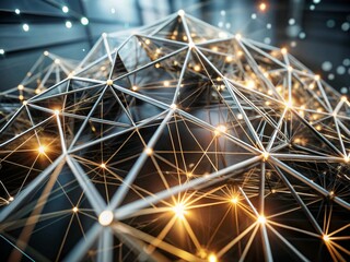 Fototapeta premium Collection Of Abstact Backgrounds in many Styles