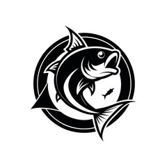 Mastering the Art of Fish Catching