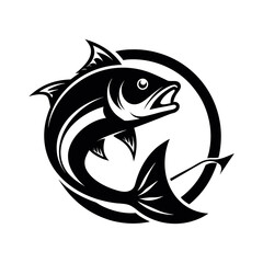 Mastering the Art of Fish Catching