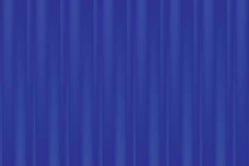 Fototapeta premium blue abstract vector. texture background