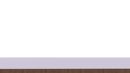 empty wooden table product display counter background blank wood backdrop.