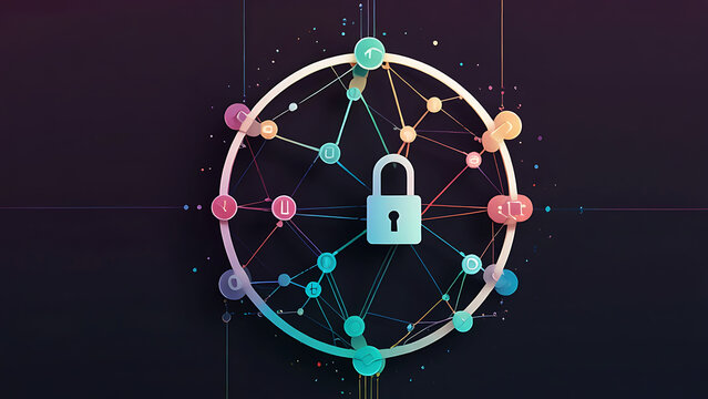 "Cybersecurity Essentials: Protecting Networks and Data"
