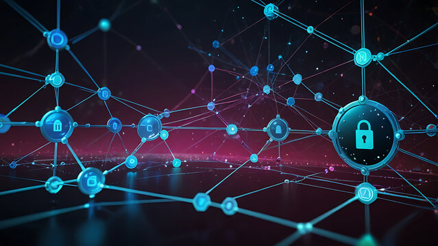 "Cybersecurity Essentials: Protecting Networks and Data"