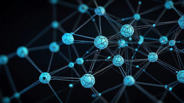 "Cybersecurity Essentials: Protecting Networks and Data"