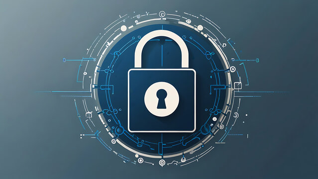"Cybersecurity Essentials: Protecting Networks and Data"