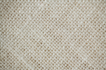 Close up background, bright delicate pink fabric texture, thread weave, textile texture, perfect for backgrounds, textiles, wallpapers