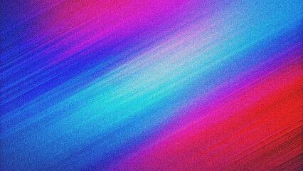 Blurred gradient noise background with soft grainy texture, great for abstract web banner or dark website header design