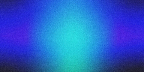 Blurred gradient noise background with soft grainy texture, great for abstract web banner or dark website header design