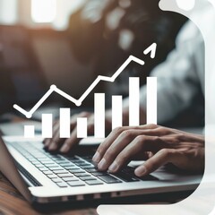 Business Growth Analysis: Data-Driven Success in Modern Workspaces