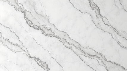 white marble with gray veins background texture