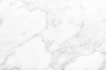 Marble granite white background wall surface black pattern graphic abstract light elegant gray for do floor ceramic counter texture stone slab smooth tile silver natural for interior decoration.