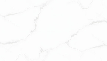 Obraz premium White marble pattern texture for background. for work or design isolated with white highlights, png